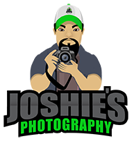 Joshie's Photography